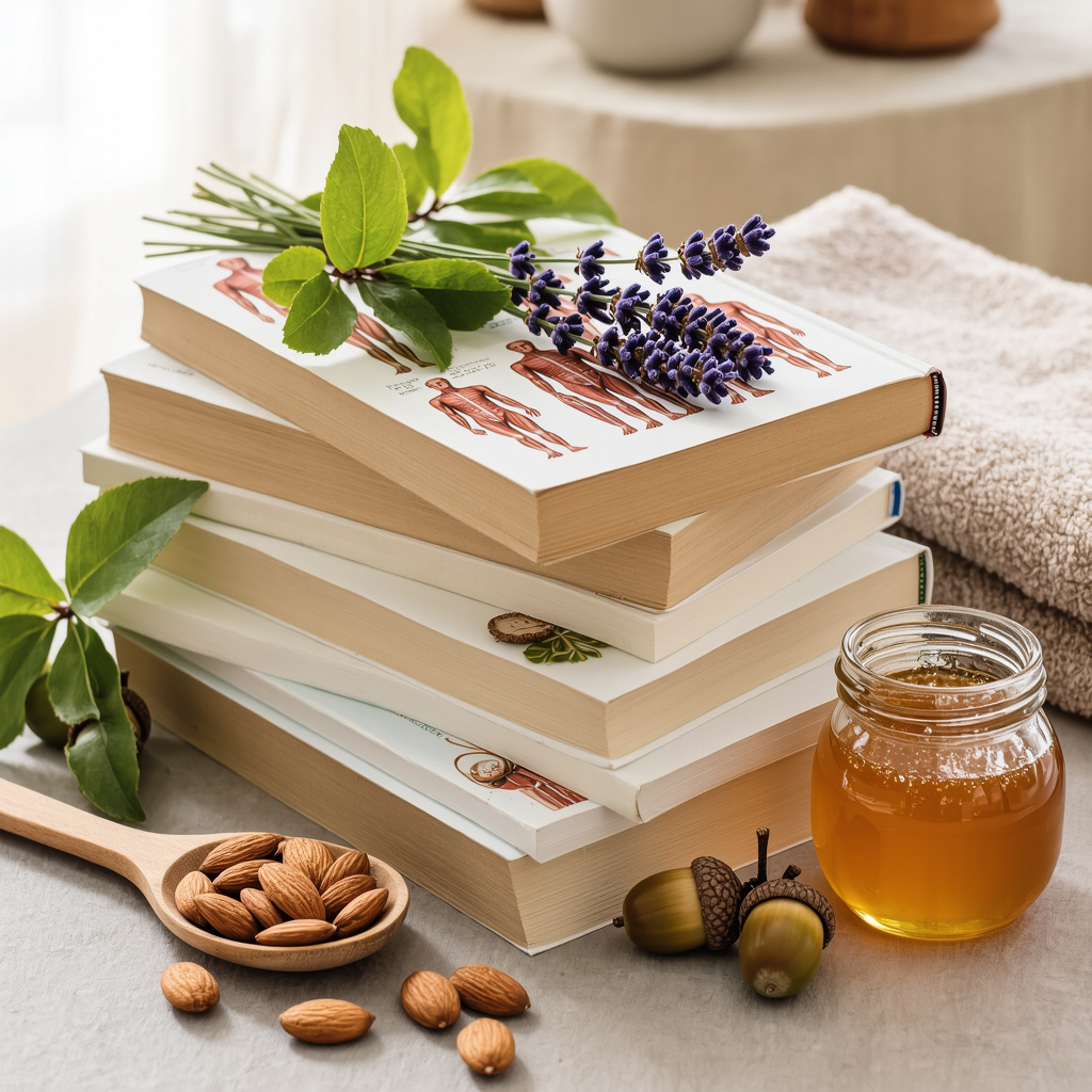 Hearing trusted wellness